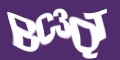 Custom magento captcha module from Outsource Online