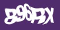 Custom magento captcha module from Outsource Online