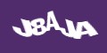 Custom magento captcha module from Outsource Online