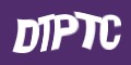 Custom magento captcha module from Outsource Online