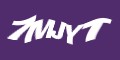 Custom magento captcha module from Outsource Online