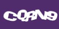 Custom magento captcha module from Outsource Online