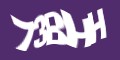 Custom magento captcha module from Outsource Online