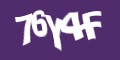 Custom magento captcha module from Outsource Online