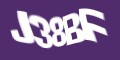 Custom magento captcha module from Outsource Online