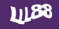Custom magento captcha module from Outsource Online