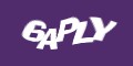Custom magento captcha module from Outsource Online