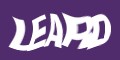 Custom magento captcha module from Outsource Online