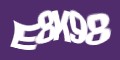 Custom magento captcha module from Outsource Online