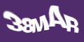 Custom magento captcha module from Outsource Online