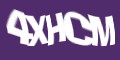 Custom magento captcha module from Outsource Online