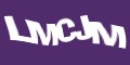 Custom magento captcha module from Outsource Online