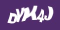 Custom magento captcha module from Outsource Online