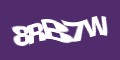 Custom magento captcha module from Outsource Online