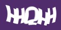 Custom magento captcha module from Outsource Online