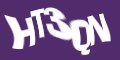 Custom magento captcha module from Outsource Online