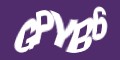 Custom magento captcha module from Outsource Online