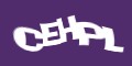 Custom magento captcha module from Outsource Online
