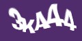 Custom magento captcha module from Outsource Online
