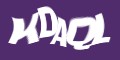 Custom magento captcha module from Outsource Online