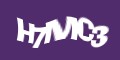 Custom magento captcha module from Outsource Online