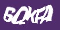 Custom magento captcha module from Outsource Online