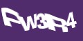 Custom magento captcha module from Outsource Online
