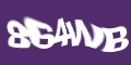 Custom magento captcha module from Outsource Online