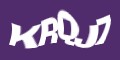 Custom magento captcha module from Outsource Online