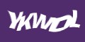 Custom magento captcha module from Outsource Online