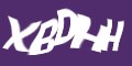 Custom magento captcha module from Outsource Online