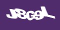 Custom magento captcha module from Outsource Online