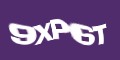 Custom magento captcha module from Outsource Online