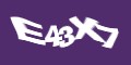 Custom magento captcha module from Outsource Online