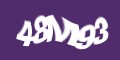 Custom magento captcha module from Outsource Online