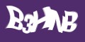 Custom magento captcha module from Outsource Online
