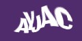 Custom magento captcha module from Outsource Online