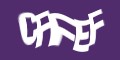 Custom magento captcha module from Outsource Online