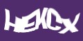 Custom magento captcha module from Outsource Online