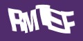 Custom magento captcha module from Outsource Online