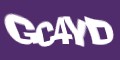 Custom magento captcha module from Outsource Online