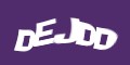 Custom magento captcha module from Outsource Online