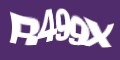 Custom magento captcha module from Outsource Online