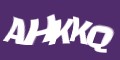 Custom magento captcha module from Outsource Online