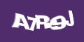 Custom magento captcha module from Outsource Online