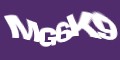 Custom magento captcha module from Outsource Online