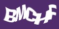Custom magento captcha module from Outsource Online