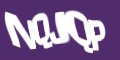 Custom magento captcha module from Outsource Online
