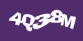 Custom magento captcha module from Outsource Online