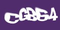 Custom magento captcha module from Outsource Online